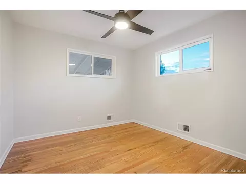 6921 Avrum Dr, Denver, CO 80221 photo 11