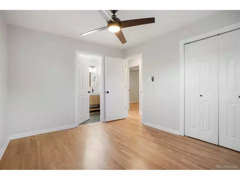 6921 Avrum Dr, Denver, CO 80221 photo 8