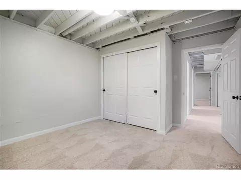 6921 Avrum Dr, Denver, CO 80221 photo 15
