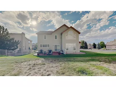 Undisclosed, Aurora, CO 80016 photo 30