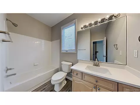 Undisclosed, Aurora, CO 80016 photo 26