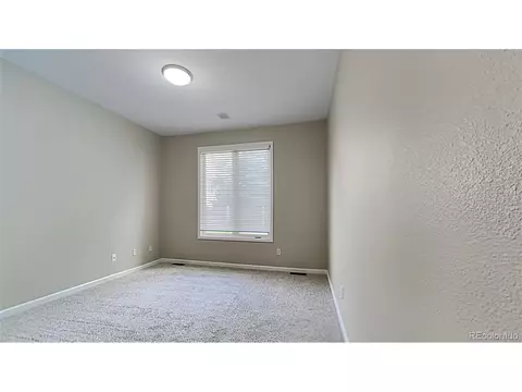 Undisclosed, Aurora, CO 80016 photo 20