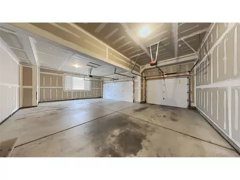 Undisclosed, Aurora, CO 80016 photo 29