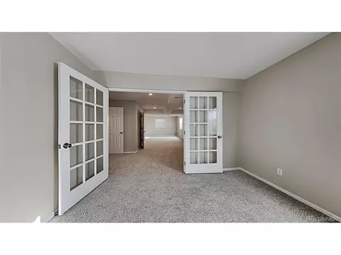 Undisclosed, Aurora, CO 80016 photo 28