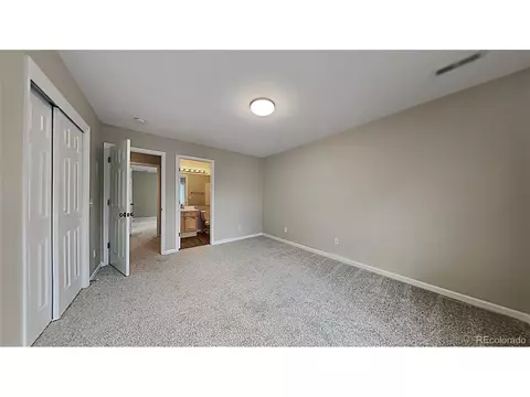 Undisclosed, Aurora, CO 80016 photo 22