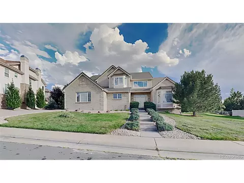 Undisclosed, Aurora, CO 80016 photo 1
