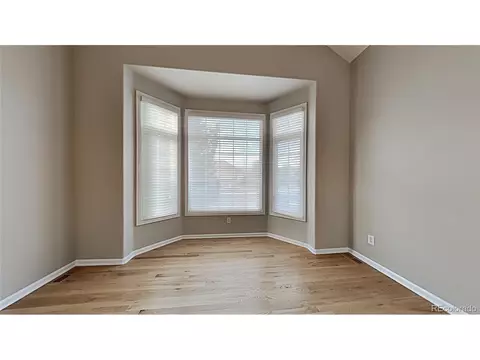 Undisclosed, Aurora, CO 80016 photo 6