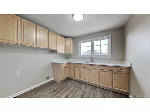 Undisclosed, Aurora, CO 80016 photo 13