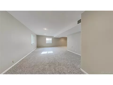 Undisclosed, Aurora, CO 80016 photo 27