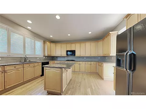 Undisclosed, Aurora, CO 80016 photo 12