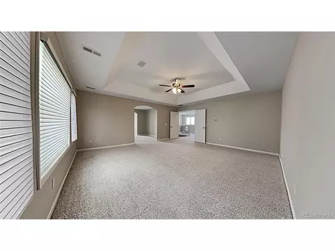 Undisclosed, Aurora, CO 80016 photo 16