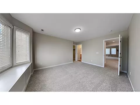 Undisclosed, Aurora, CO 80016 photo 23