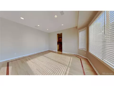 Undisclosed, Aurora, CO 80016 photo 3