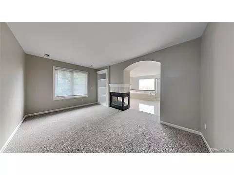 Undisclosed, Aurora, CO 80016 photo 15