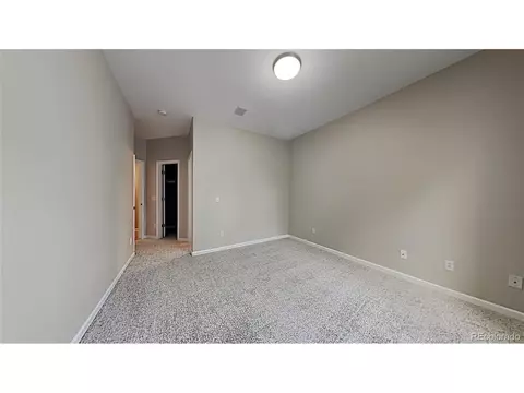 Undisclosed, Aurora, CO 80016 photo 21