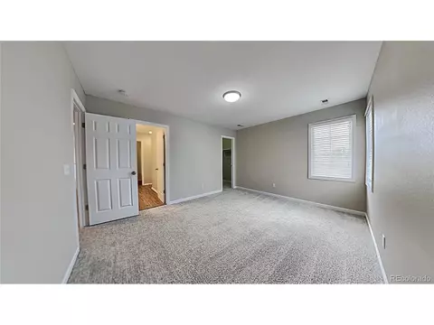 Undisclosed, Aurora, CO 80016 photo 24