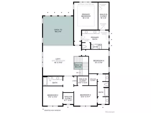 6352 E 142nd Pl, Thornton, CO 80602 photo 4