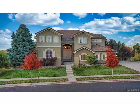 15723 E Orchard Pl, Aurora, CO 80016