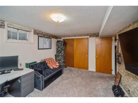 1130 24th Avenue Ct, Greeley, CO 80634 photo 19