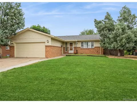 1130 24th Avenue Ct, Greeley, CO 80634