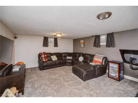 1130 24th Avenue Ct, Greeley, CO 80634 photo 16