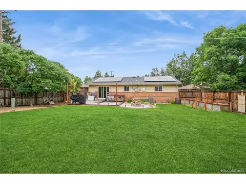 1130 24th Avenue Ct, Greeley, CO 80634 photo 2