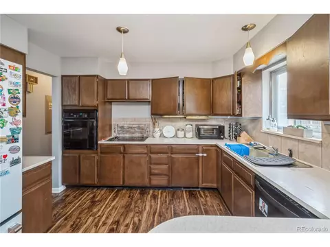1130 24th Avenue Ct, Greeley, CO 80634 photo 5