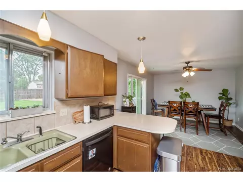 1130 24th Avenue Ct, Greeley, CO 80634 photo 7