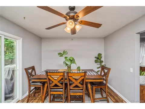 1130 24th Avenue Ct, Greeley, CO 80634 photo 8