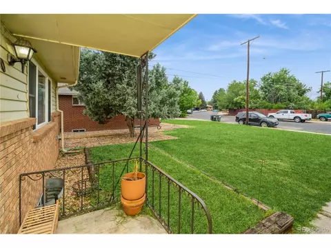 1130 24th Avenue Ct, Greeley, CO 80634 photo 29