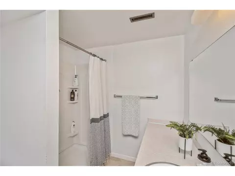 1130 24th Avenue Ct, Greeley, CO 80634 photo 20
