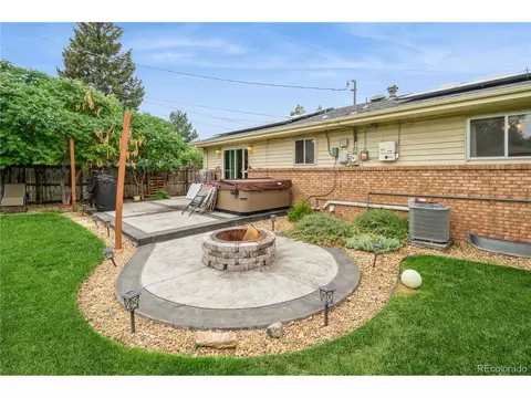 1130 24th Avenue Ct, Greeley, CO 80634 photo 25