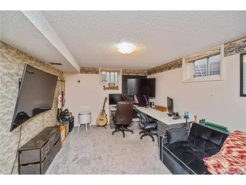 1130 24th Avenue Ct, Greeley, CO 80634 photo 18