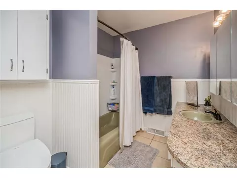 1130 24th Avenue Ct, Greeley, CO 80634 photo 11