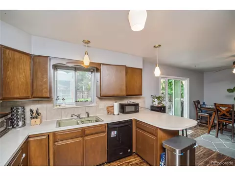 1130 24th Avenue Ct, Greeley, CO 80634 photo 6