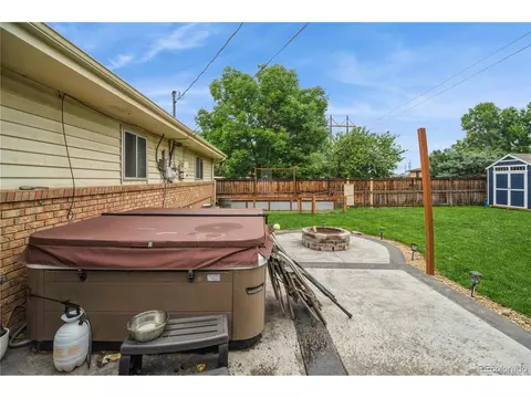 1130 24th Avenue Ct, Greeley, CO 80634 photo 26