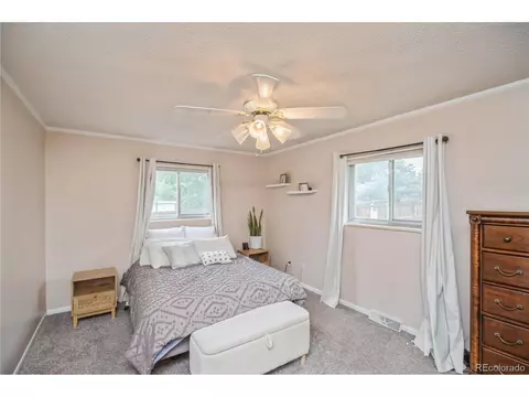 1130 24th Avenue Ct, Greeley, CO 80634 photo 9