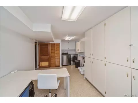 1130 24th Avenue Ct, Greeley, CO 80634 photo 21