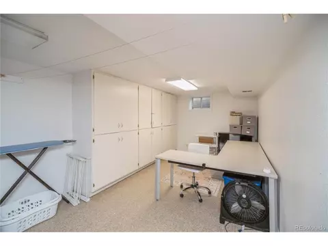 1130 24th Avenue Ct, Greeley, CO 80634 photo 22