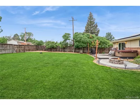 1130 24th Avenue Ct, Greeley, CO 80634 photo 3