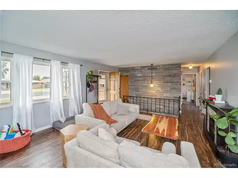 1130 24th Avenue Ct, Greeley, CO 80634 photo 15