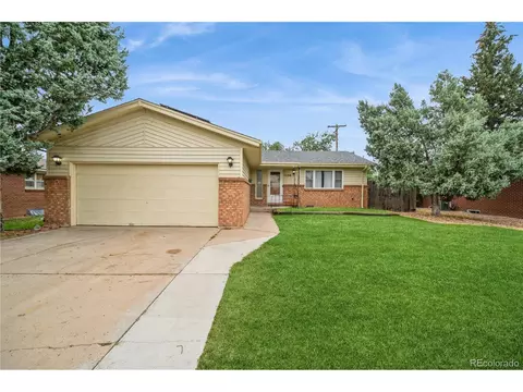 1130 24th Avenue Ct, Greeley, CO 80634 photo 28