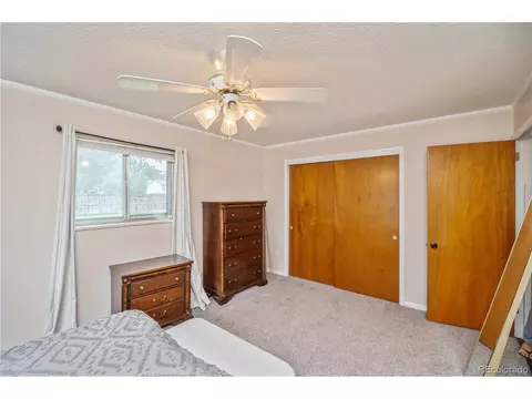 1130 24th Avenue Ct, Greeley, CO 80634 photo 10