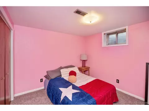 1130 24th Avenue Ct, Greeley, CO 80634 photo 24