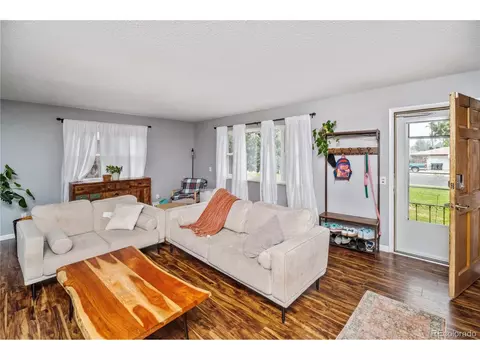 1130 24th Avenue Ct, Greeley, CO 80634 photo 14