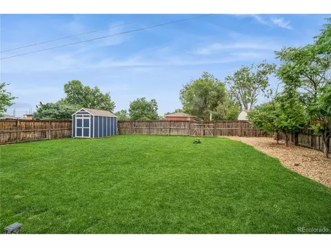 1130 24th Avenue Ct, Greeley, CO 80634 photo 4