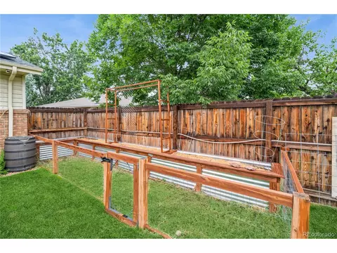 1130 24th Avenue Ct, Greeley, CO 80634 photo 27