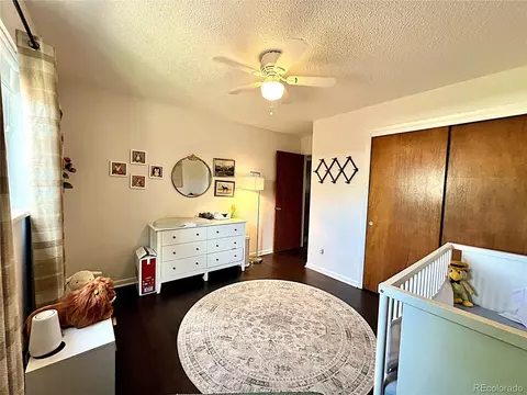 1130 24th Avenue Ct, Greeley, CO 80634 photo 13