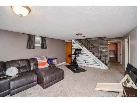 1130 24th Avenue Ct, Greeley, CO 80634 photo 17