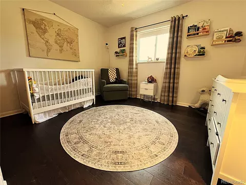 1130 24th Avenue Ct, Greeley, CO 80634 photo 12